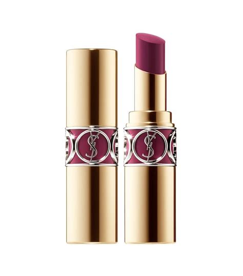 ysl lipstick 2016|best YSL lipstick shades.